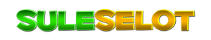 suleselot